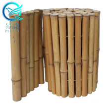 20~30 200*1000mm bamboo fence covering for garden australia